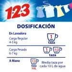 GTIN-0756964000890-03