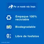 GTIN-0756964000890-04