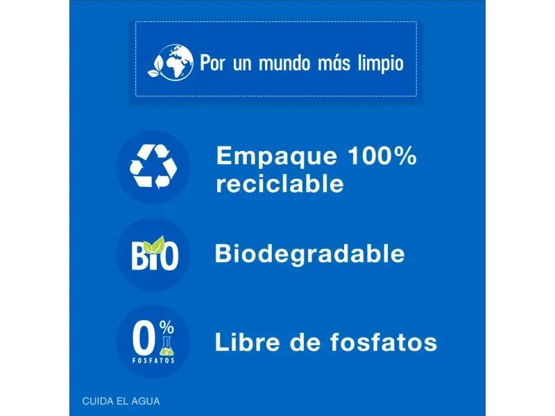 GTIN-0756964000890-04