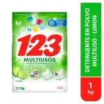 GTIN-7406425000190-01