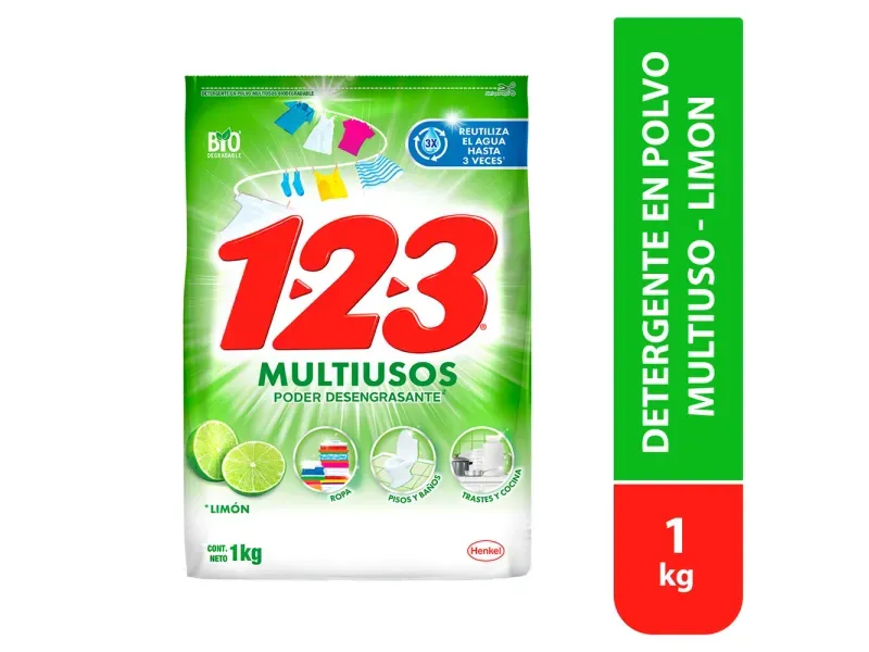 GTIN-7406425000190-01