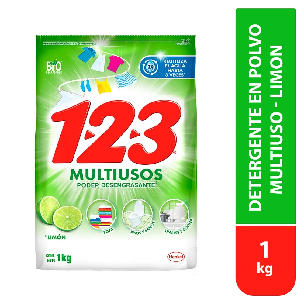 detergente-123-limon-1000-gr-7406425000190