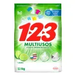 GTIN-7406425000190-02