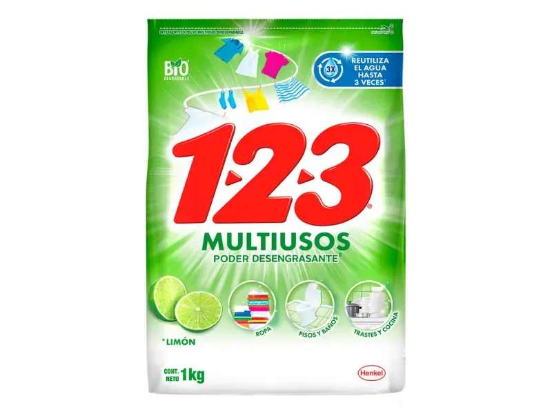 GTIN-7406425000190-02