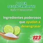 GTIN-7406425000190-04