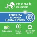 GTIN-7406425000190-05