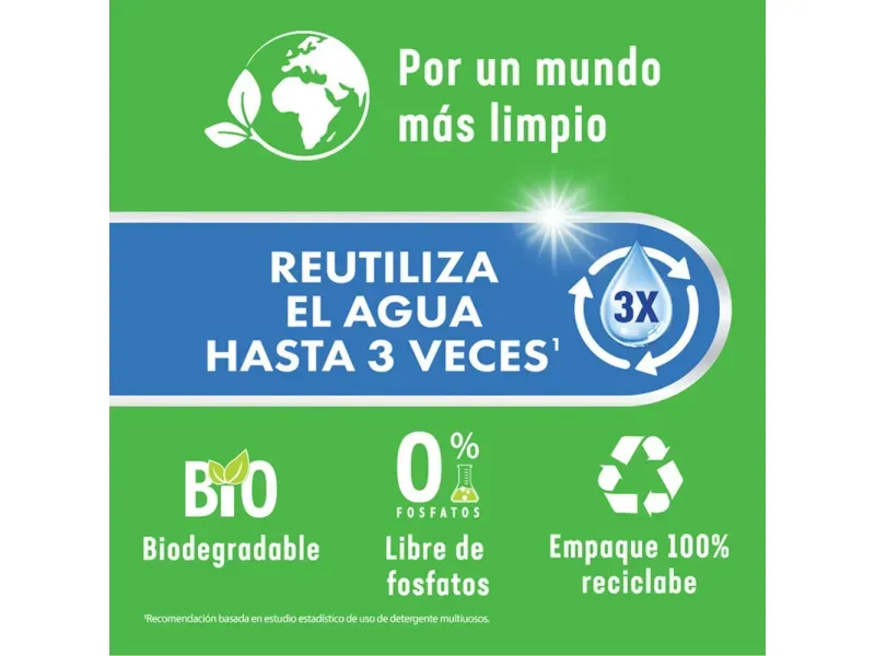 GTIN-7406425000190-05