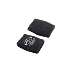 GTIN-6974085663754-02