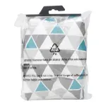 GTIN-0848024008301-01