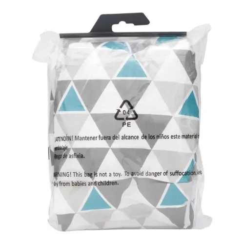 Cobertor Planchador Mainstays Surtido - Unidad