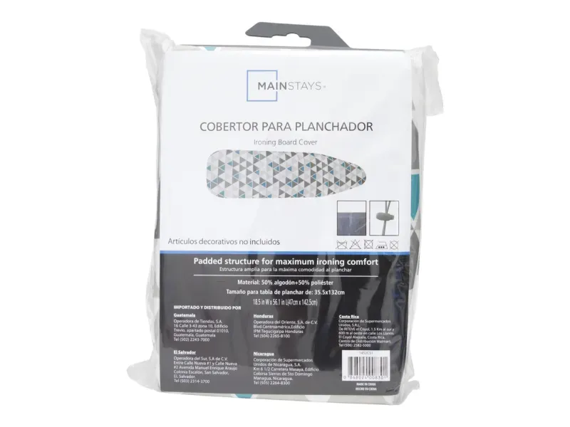 GTIN-0848024008301-02