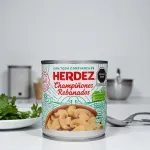 GTIN-7501003123213-07