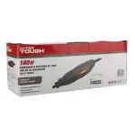 GTIN-4897047061219-02