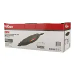 GTIN-4897047061219-03