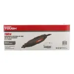 GTIN-4897047061219-06