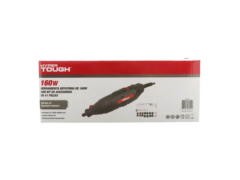 GTIN-4897047061219-06