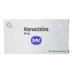 GTIN-7702057710231-01