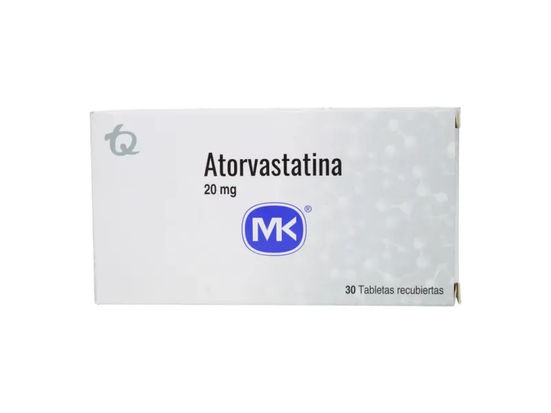 GTIN-7702057710231-01