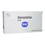 GTIN-7702057710231-02