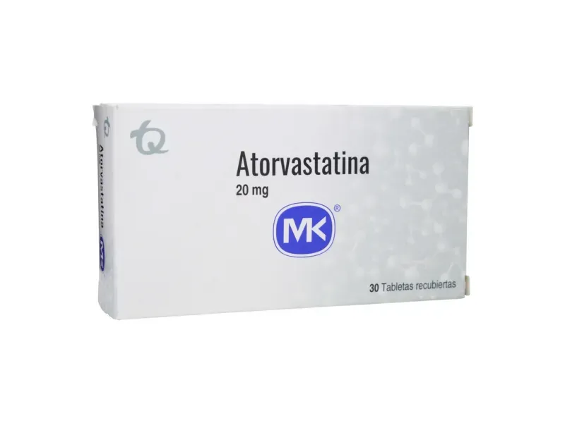 GTIN-7702057710231-02