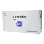 GTIN-7702057710231-03