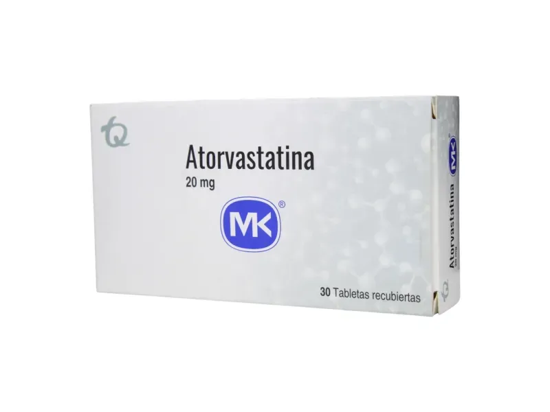 GTIN-7702057710231-03