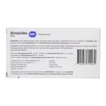 GTIN-7702057710231-04