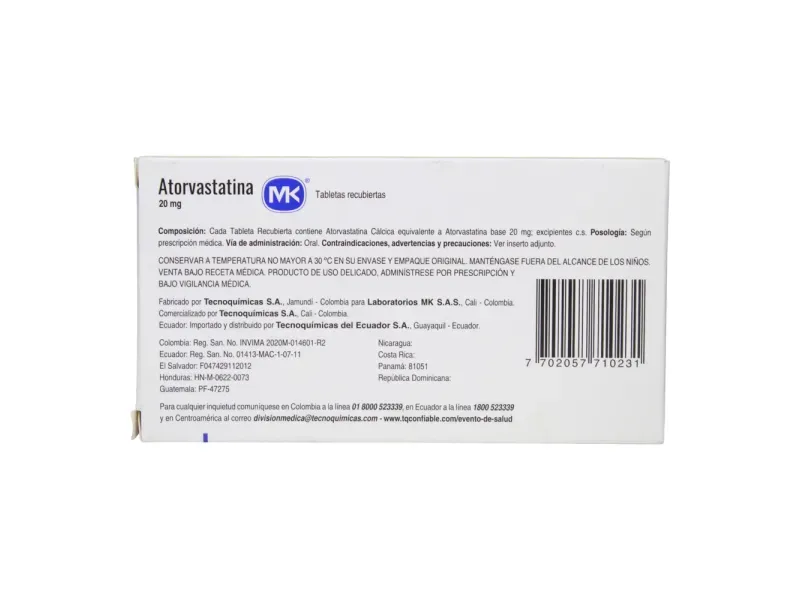 GTIN-7702057710231-04