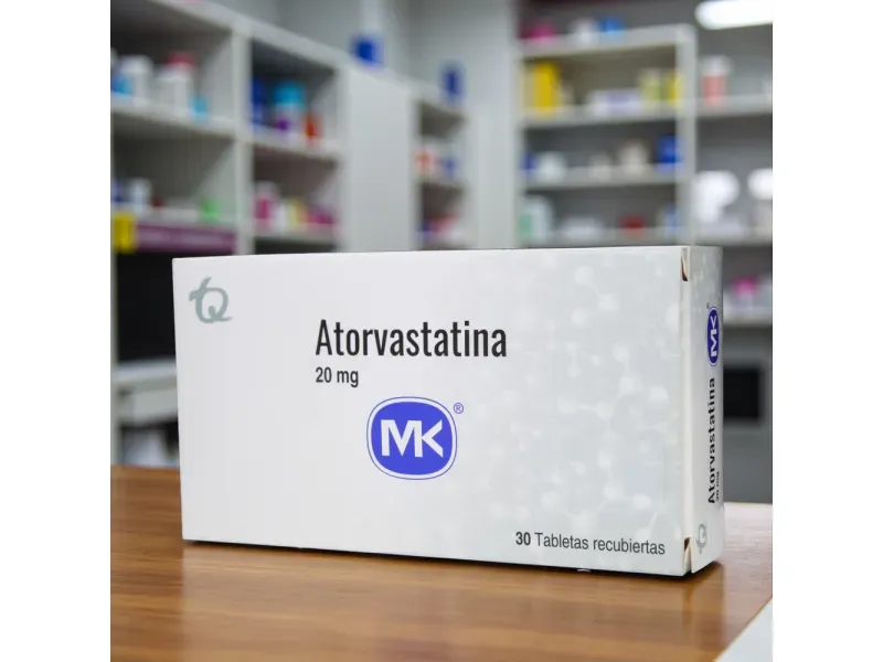 GTIN-7702057710231-05