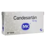 GTIN-7702057706975-03