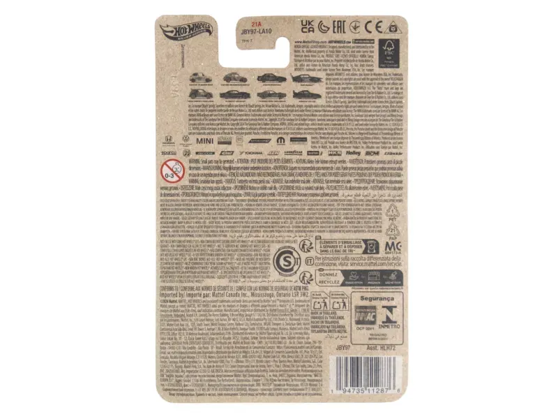 GTIN-0194735112876-02