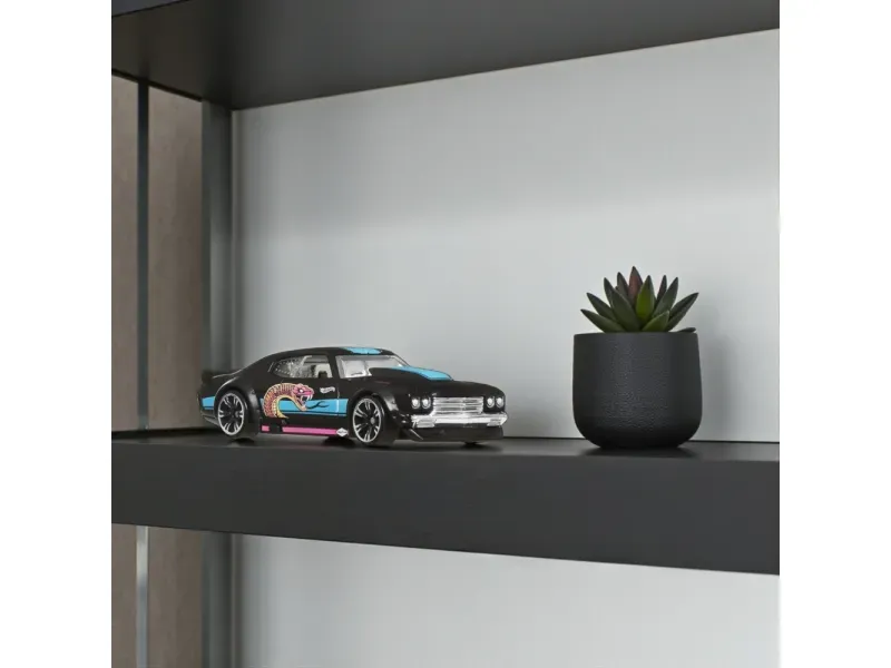 GTIN-0194735112876-05