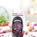 GTIN-0714415474713-03