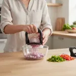 GTIN-0714415474713-04