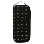 GTIN-7453128702999-03