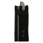 GTIN-7453128702999-04