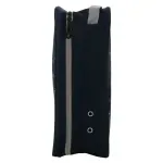 GTIN-7453128702999-07