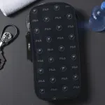 GTIN-7453128702999-10