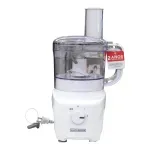 GTIN-0050875003354-01