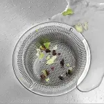 GTIN-0714415227289-03