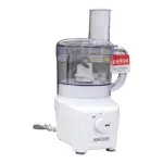 GTIN-0050875003354-02