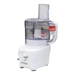 GTIN-0050875003354-03