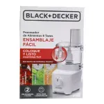 GTIN-0050875003354-04