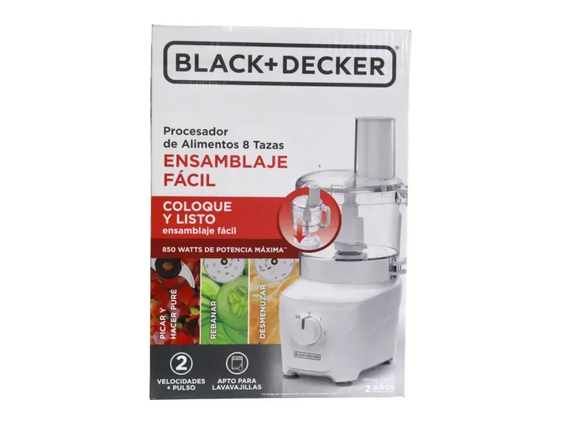 GTIN-0050875003354-04