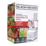 GTIN-0050875003354-05