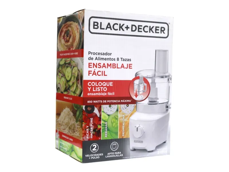 GTIN-0050875003354-05