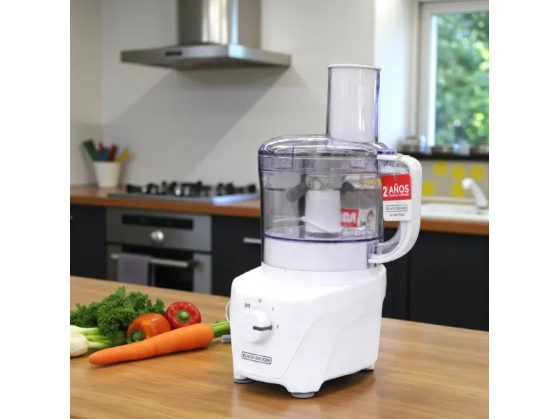 GTIN-0050875003354-08