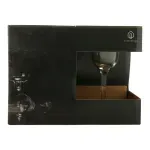 GTIN-6933207424116-01