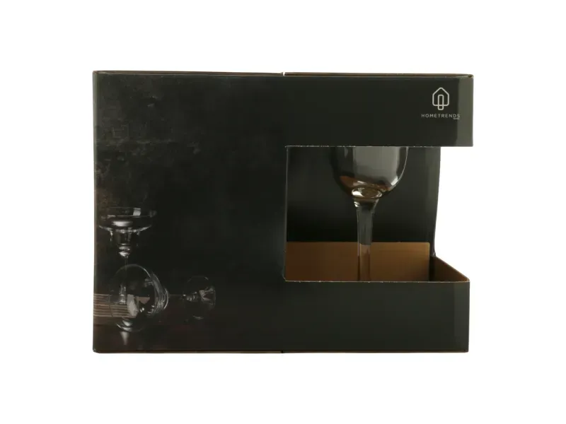 GTIN-6933207424116-01