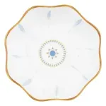 GTIN-6012121611908-01